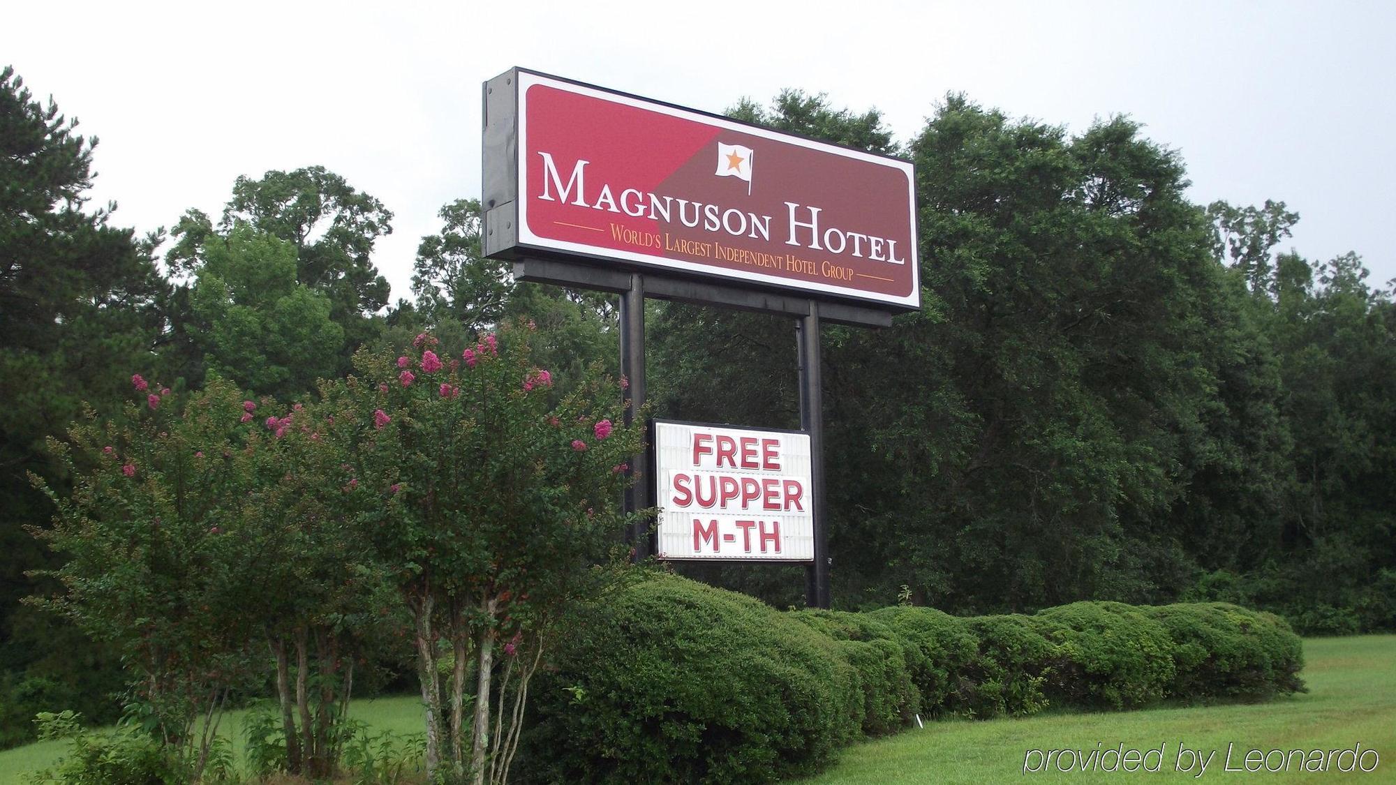 Hotel Francis 2*