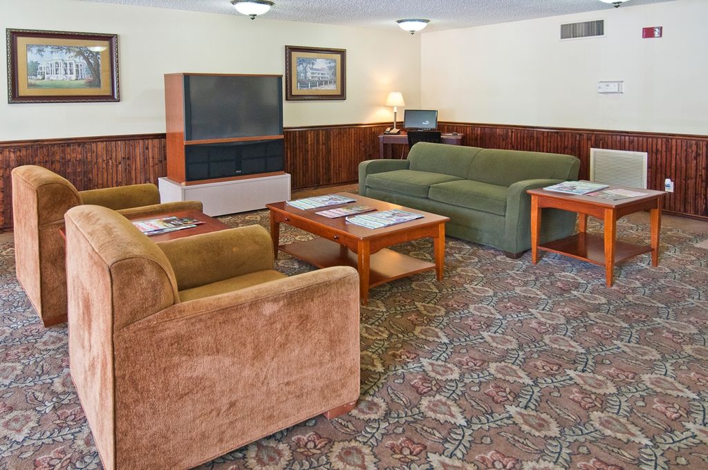 Hotel Francis 2*