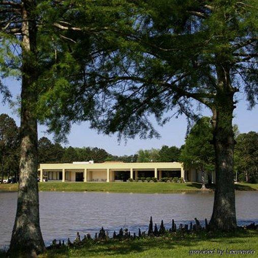 Francis Hotel St. Francisville